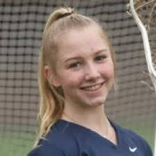 Alison Archibald's Instagram, Twitter & Facebook