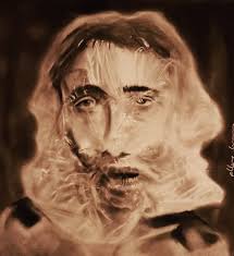 Allen Manning (@true_crime_art) • Instagram photos and videos