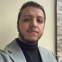 100+ "Camilo Mazo" profiles