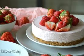 We did not find results for: Cheesecake Alle Fragole Senza Cottura Welcomeba C Kery