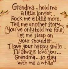 450 LOVE OF GRANDKIDS ideas | grandparents quotes, grandma quotes, grandkids