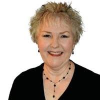 40+ "Wells-brown" profiles