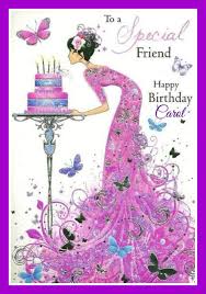 Birthday Quotes Happy Birthday Meme Friend Happy Birthday Carol Happy Birthday Friend Happy Birthday Pictures Happy Birthday Cards