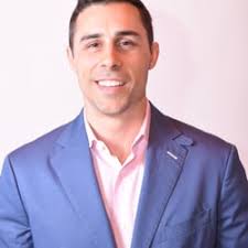 HAMMER HANDS ON THERAPEUTICS