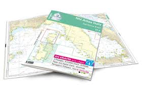 We did not find results for: Seekarten Italien Sardinien Sizilien Bei Hansenautic Bestellen