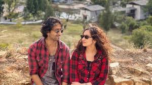 Shaheer sheikh and ruchikaa kapoor are reportedly expecting their first child. Shaheer Sheikh Has This To Say About Wife Ruchikaa Kapoor S Pregnancy Rumours All Honest News