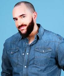 BILD-Leser bekommen Tipps vom Star-Autoren