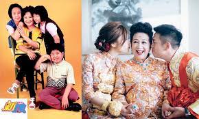 Search for text in self post contents. è¢«å‰å¤«æ‹‹æ£„ç¨åŠ›é¤Šå¤§ä¸‰å­å¥³è–›å®¶ç‡•å¨¶æ–°æŠ± ç­‰å'—å'¢ä¸€æ—¥å¥½è€ æœ€æ–°å¨›èž æ±æ–¹æ–°åœ°