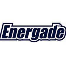 Energade is a sports drink manufactured and marketed by united beverages company since 1989. Stream Energade Be Better Than Yourself Radio Spot By Ross Brownlee Walker Listen Online For Free On Soundcloud