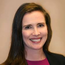 Honored to be included in this group and grateful to all the giants who  lent a shoulder in support of reaching this milestone.