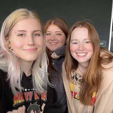 After 10 years of addiction, Clint's family barely recognizes him.