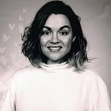 Melissa Muth Martinez MEd Director Writing Advisor