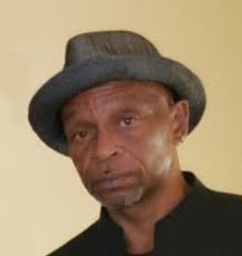 Darrle (Ruffin) Dotson