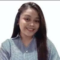 40+ "Aubrey Guzman" profiles