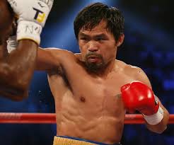 He also hosts tv and radio sports talk shows. Manny Pacquiao Biography Childhood Life Achievements Timeline