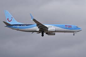 This was a much quieter, larger and more economical aircraft and contained a host of new features and improvements. Boeing 737 Specifications Modern Airliners