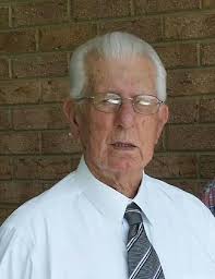 Obituary information for Abraham Lincoln Hanks