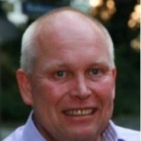 100+ "Michael Eggert" profiles