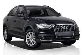 Image result for Kobaltblau 2014 Q3