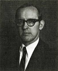 34 Democrats From Alaska Image: PICRYL