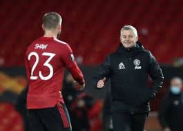 The above salarie's detail taken from number of resources. Solskjaer Sends Brilliant Message To Three Man Utd Players Ahead Of Final