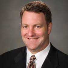 Dr. Michael McHenry, MD