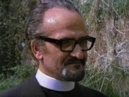 Episodes I Don't Like from TV Shows I Like