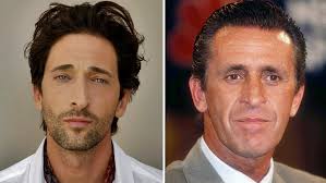 Adrien Brody To Play Pat Riley In Adam McKay's L.A. Lakers Series At HBO