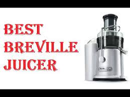 To clean breville juicer filter. Best Breville Juicer 2021 Top Brands Review Publican Anker