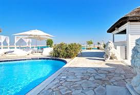 Dubai is in the top 10 safest cities in the world, with a very low crime index, and a high standard of living. Want To Buy Your Own Island You Could For Dhs80 Million