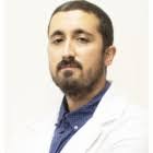 Clínica Universitaria de Concepción