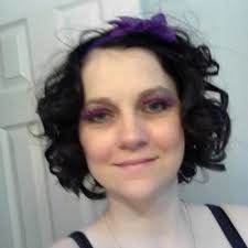 Megan Ojeda (@MeganOjeda44)