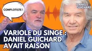 Rencontre avec Eddy de Pretto, le nouveau phénomène de la chanson  française.