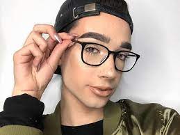 James Charles Merchandise - Clothing Collection
