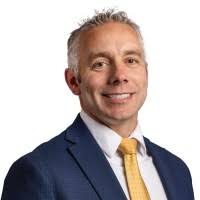 Associated Food Stores Management Team