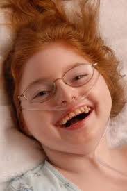 Emily Rivers Obituary (2014)