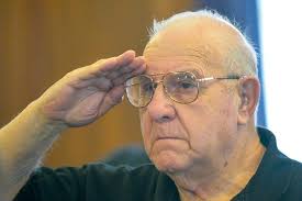 PHOTO GALLERY: Medford Businesses Salute the Military