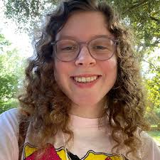 💋Rocky Horror Cast Spotlights💋 Next, our beautiful ensemble <3 Katy  Watkins Dakota Biondolillo Cian Colgan Ava Steenrod Victoria Schenone  Olivia Craver Katie Goodwyn Elaina Penn Leah Manning Payton Lewis