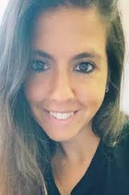 JEC to honor educators at 30th annual ceremony