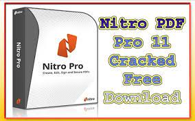 Pin On Cracked Files