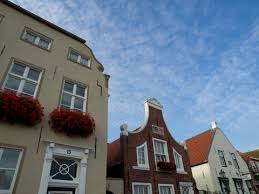 Ideal für familien, gruppen, paare. Ferienwohnung An Der Nordsee Von Privat Ferienhaus Nordsee