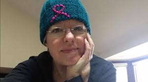 Komen 2021 Race for the Cure in celebration of Toledo doctor