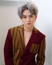 64 (19:21 น.) ความคิดเห็น 5. G7k3exszea1e3m