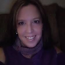 Obituary for Hannah Joy Vaughn