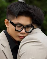 Nathaniel Amos Tran (@nathanielamos_tran) • Instagram photos and videos