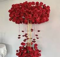 Tianjin TSX High Repurchase Rates Well-Crafted Buildings Tools Steel Prop  with Flower Shape Plate