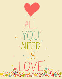 Resultado de imagen para frases de amor tumblr para enamorados en ingles