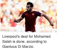 Parte da oggi un'importante collaborazione tra studio 100 tv e gianlucadimarzio.com, testata giornalistica diretta da gianluca di marzio, . 25 Best Memes About Di Marzio Di Marzio Memes