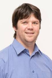 Estate Agency profile for The Real Estate Company Cape Town