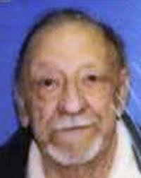 JOHN KULPIN Obituary (1930